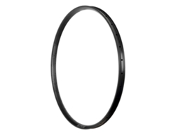 Aro Flow Mk4 29´´ Preto 28Hstans no Tubes