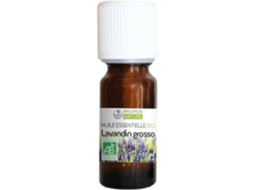 Óleo Essencial PROPOS NATURE Essencial De Lavandin Grosso (10 ml de óleo essencial (Lavanda))