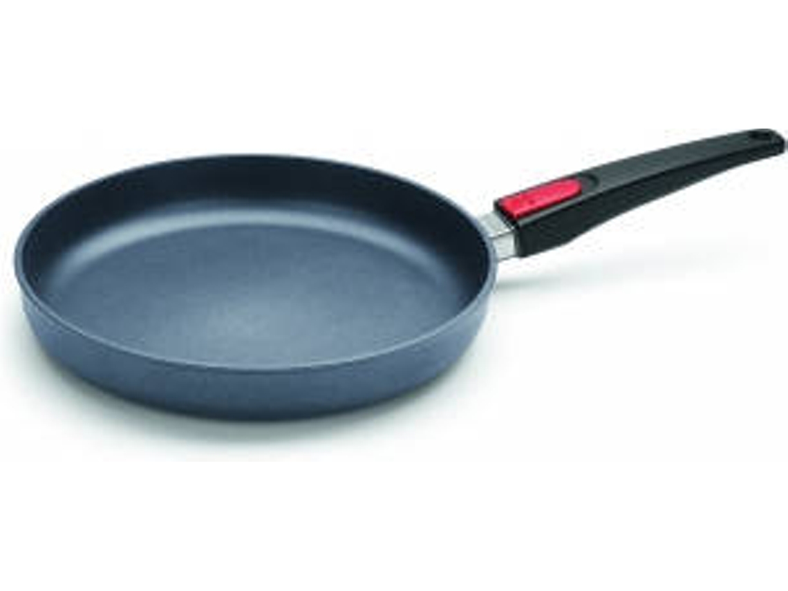 Frigideira WOLL 1528DPI