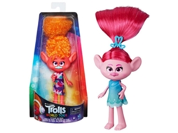 Boneca HASBRO Fashion