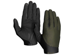 Luvas GIRO Trixter Olivebuck