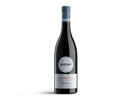 Vinho Bertani Valpolicella Valpantena 2023 75cl