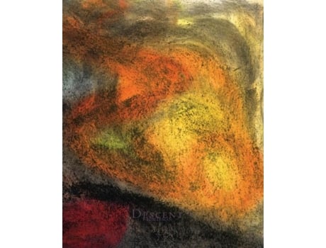 Livro Descent De T Thilleman (inglês)