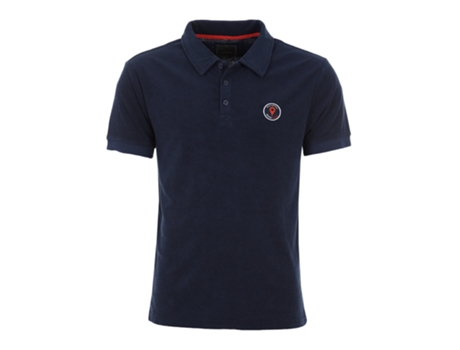 Pólo DEGRÉ CELSIUS Homem (Multicor - L)
