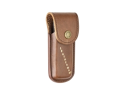LEATHERMAN Bolsa Heritage LEATHERMAN