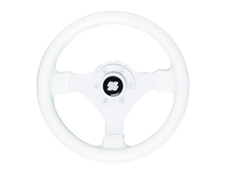 Leme V45 Transparente 280 Mmultraflex