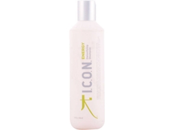Champô I.C.O.N. Energy (250ml)
