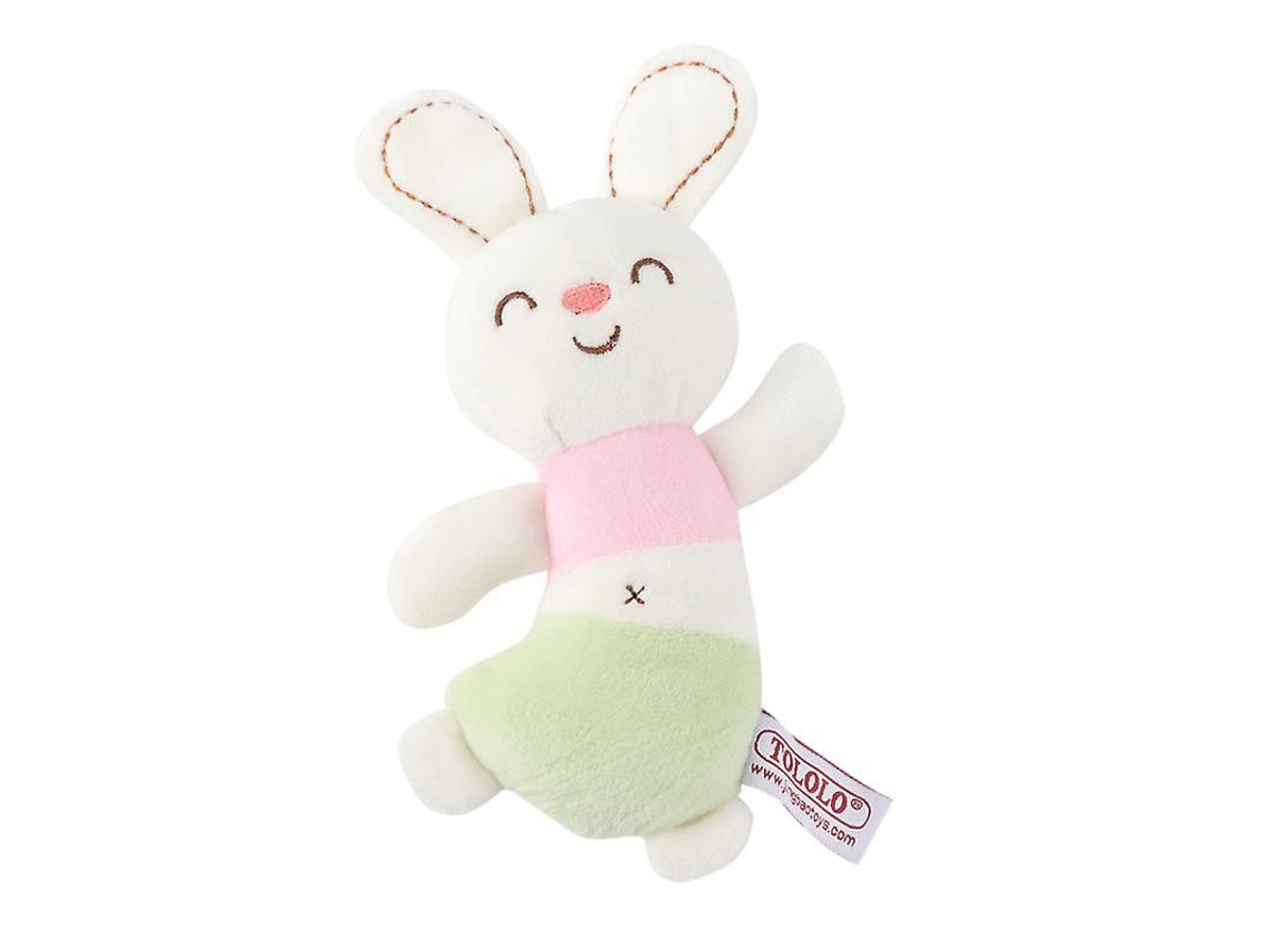 1pcs Brinquedo Infantil Para Apaziguar Allinless