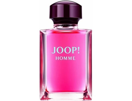 Perfume Homem  Homme  EDT - 75 ml