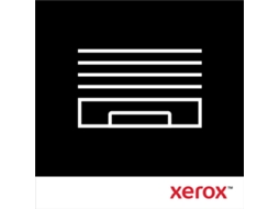 Xerox 2000 Sheet A4 High Capacity Feeder