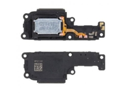 Altavoz Buzzer Compatible Para Xiaomi Redmi 13c / Poco C65 Bafle Sonido Inferior