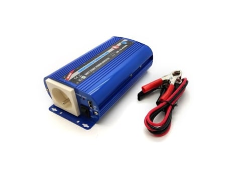 Transformador Htc Equipement Htc433200 220 V 400 W