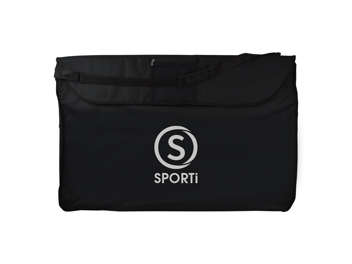 Capa apenas para quadro grande 60x90cm SPORTI TU