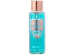 Body Mist 250ML - Serviço à beira da piscina VICTORIA'S SECRET