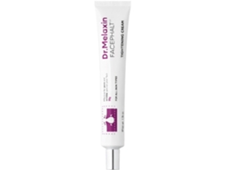 Dr.melaxin Facephalt Firming Face Cream 50 Ml - Creme Facial Lifting E Firmador