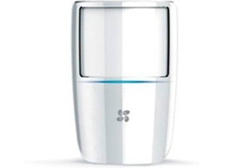 Sensor de movimento EZVIZ T1C