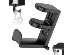 Lurelia Capa Para Headset E Auscultadores, Para Escritório Elegante