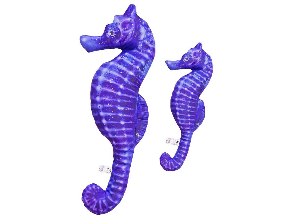 GABY The Sea Horse Mini