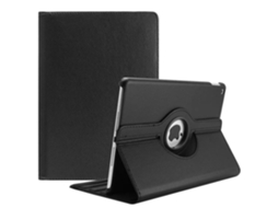 Capa Para Ipad 10.2 2021/2020/2019/air 3/pro 10.5