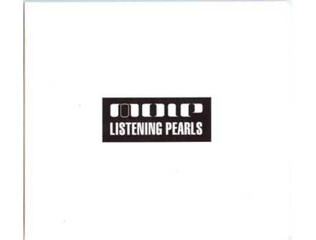 Cd Mole Listening Pearls 50 Mole Listening Pearls
