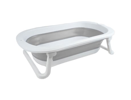 Baignoire Dobrável Thermobaby Foldy Compacta E Dobrável