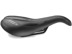Selim de Ciclismo SELLE SMP Trk Gel (272 x 177 mm)
