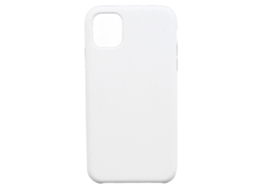 LAXISCREED ferramenta para reparação de moldura de vidro traseiro de celular universal 601A