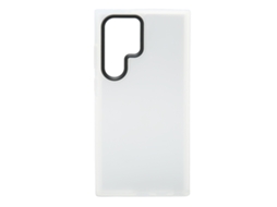 Capa LAXISCREED Samsung S23 Ultra Anti queda