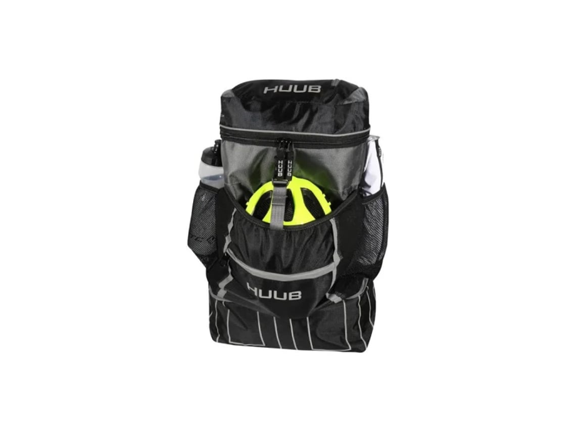 Mochila HUUB Transition Ii