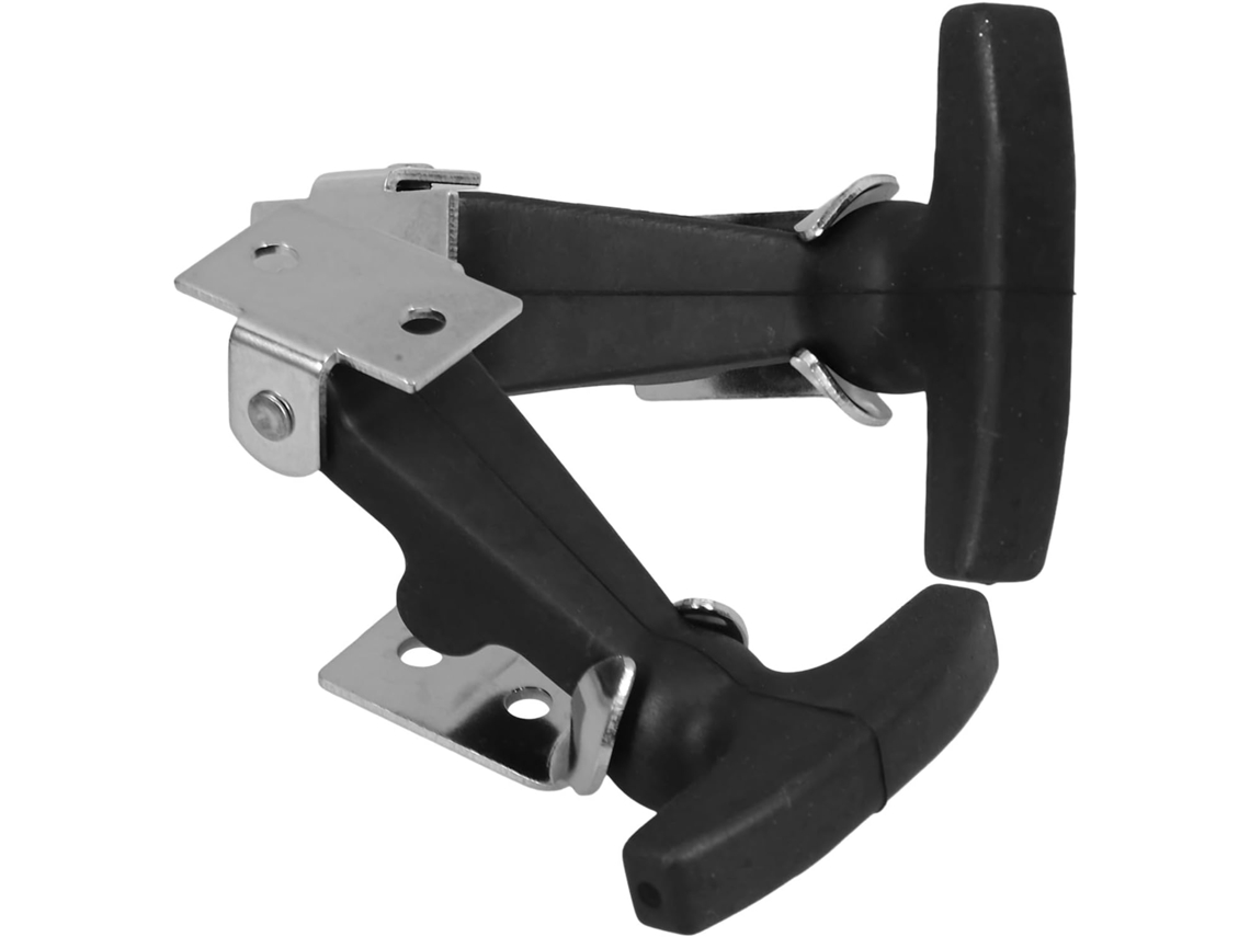 Lurelia Dedeiras Gaming Para Ecrã Tátil 13 Pares, Fibra De Carbono, Abs, Antitranspirante, Respirável, Para Gaming Móvel E Ecrãs Táteis