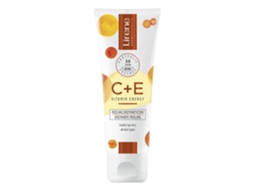 Peeling Enzimático Rosto Revitalizante CE LIRENE