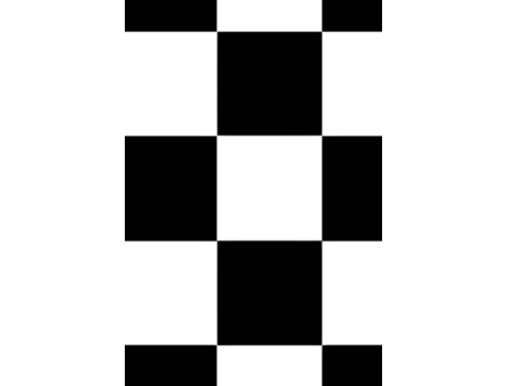 Livro The Iliad de Homer (Inglês)