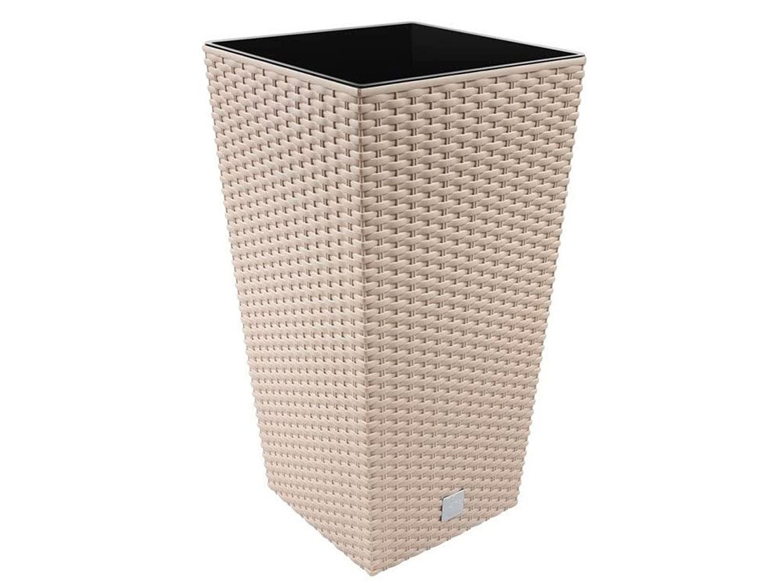 Vasos PROSPERPLAST Vaso de flores rato