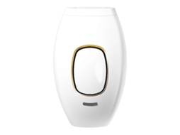 Depilador A Laser Permanente Ipl Com 500.000 Pulsos Para Mulheres, Aparelho Para Uso Doméstico.