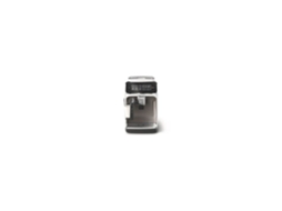Espresso com moedor Philips Ep3343 Série 90 3300 Lattego