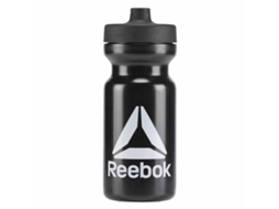 Reebok Foundation Bottle
