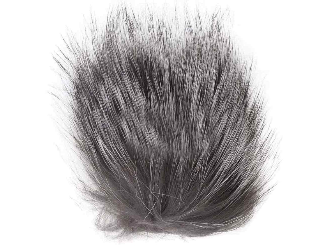 BAETIS Pena Silver Fox