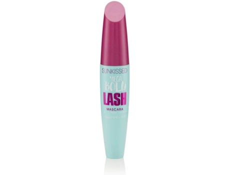 Pestanas Postiças  Mega Bold Lashes Waterproof