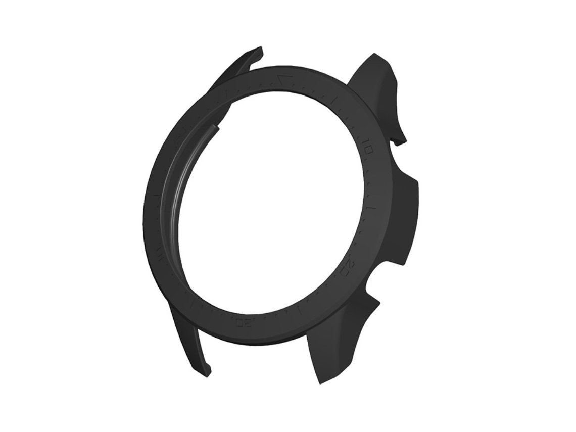 Capa Realme Watch S Pro