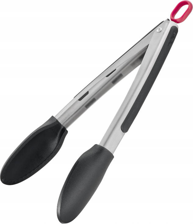 Pinça De Alimentos TEFAL Ingenio+ K19915