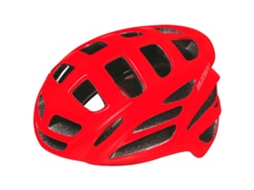 Capacete Ciclismo SUOMY Estrada first gun (M)