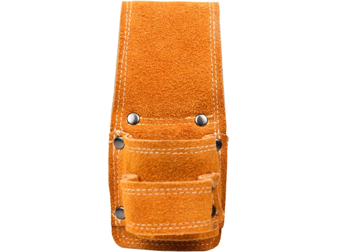 Pochete De Jardinagem, Bolsa Portátil Para Ferramentas