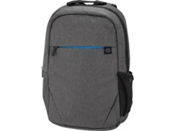 Mochila HP Prelude (Universal - 15.6'' - Preto)