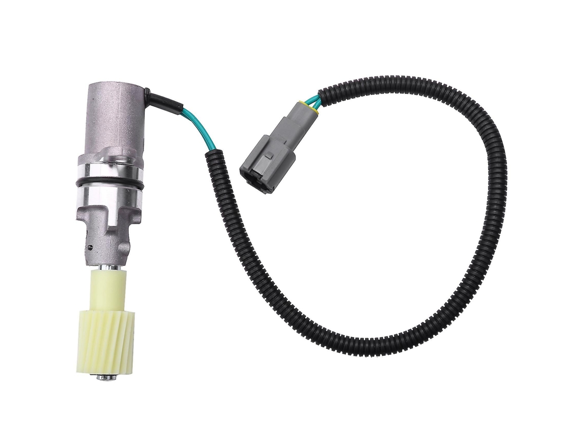 Odometer Speed Sensor 25010 74p01 For Nissan D21 Pathfinder Pickup Frontier 2.4l 3.0l 3.3l