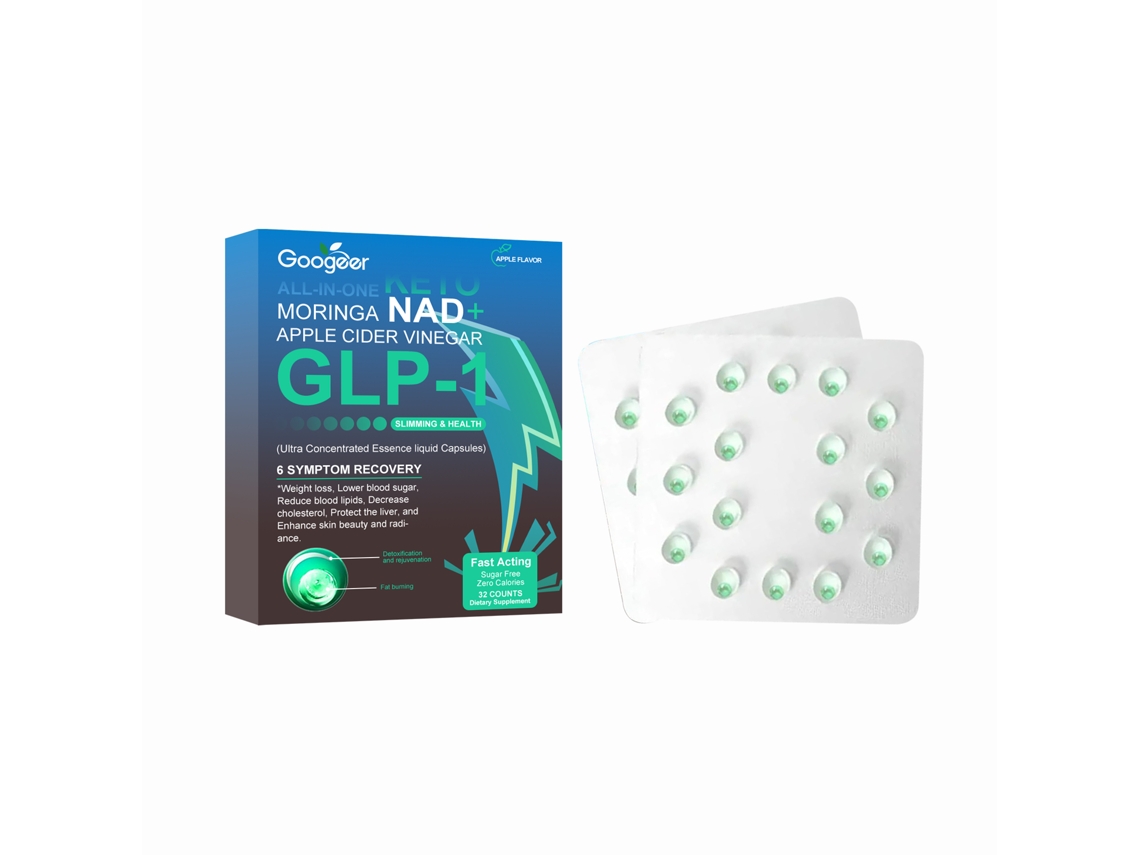 Perolas Rapidas para Saude Intestinal e Digestao