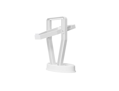 Capa WEIMAI Oculus Quest 2 Move