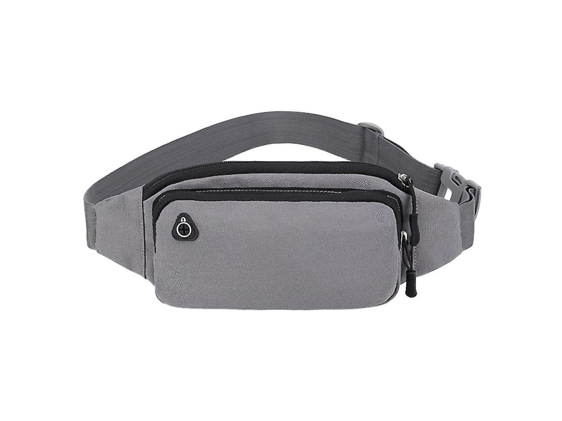 1Pcs Saco Multifuncional para Uso Externo ALLINLESS