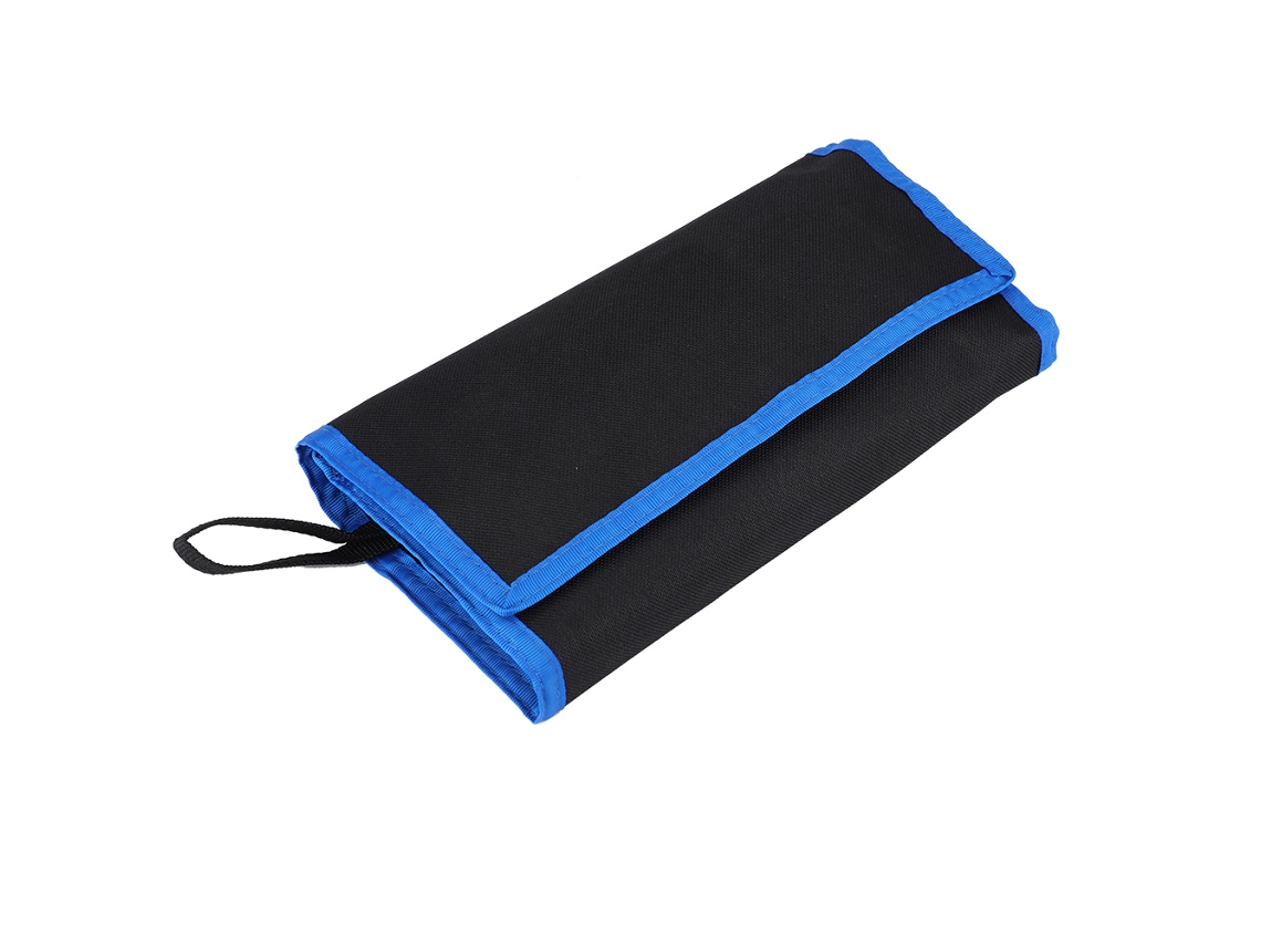 Conjunto de ferramentas de desmontagem 80 em 1, multifuncional para manutenção e compatibilidade com a desmontagem do iPad.