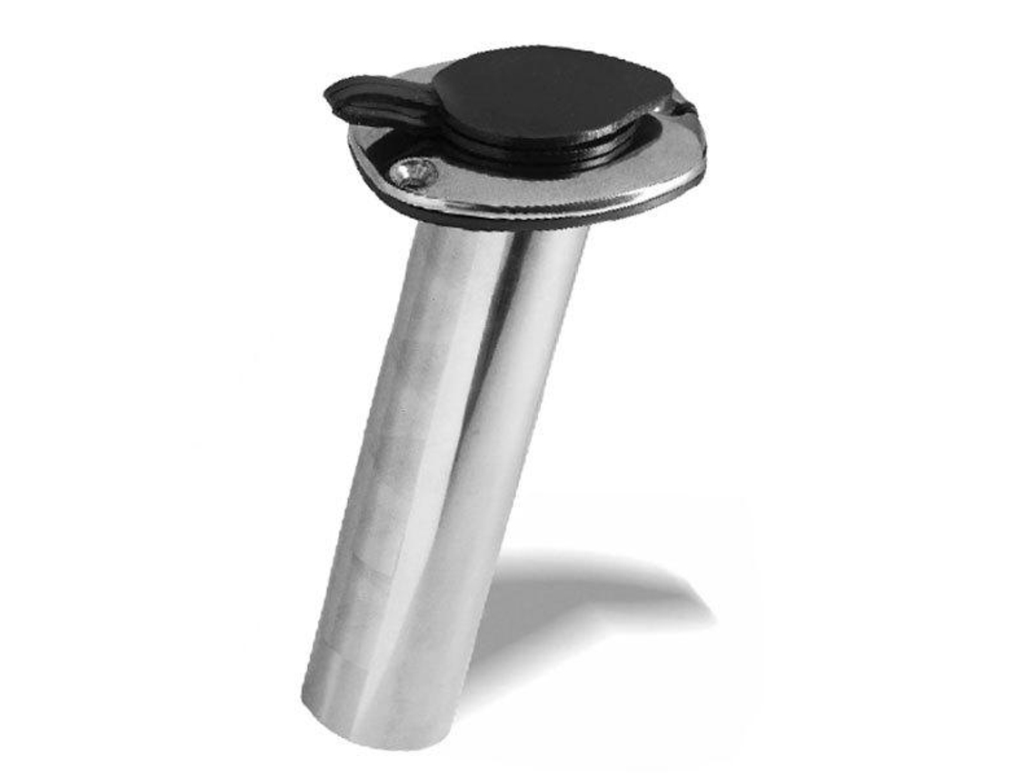 Seanox Rod Holder Incorporated Open 15 Degrees 240 Mm
