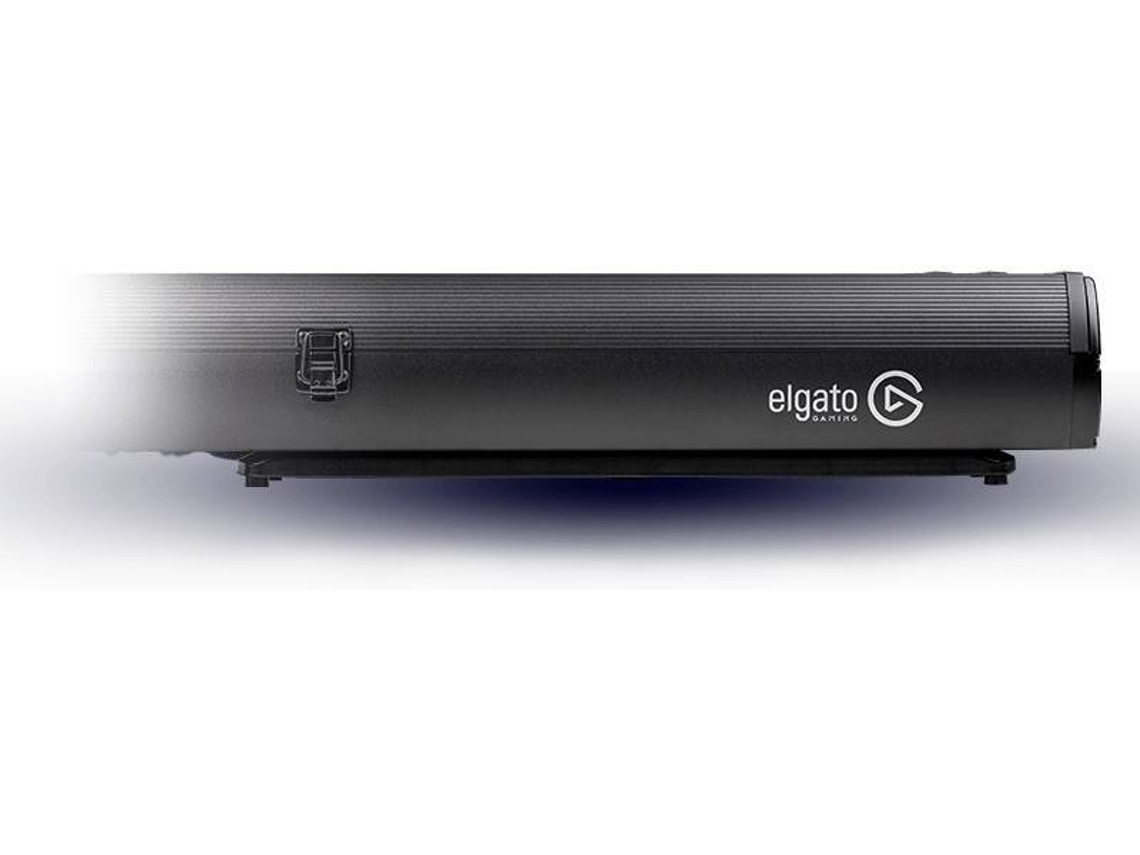 Tela Verde ELGATO 10GAF9901